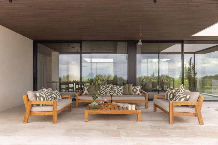 Villa Valeria – Villa Valeria gallery image 5