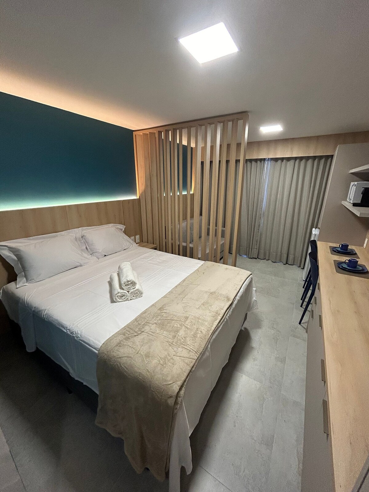 Спална соба