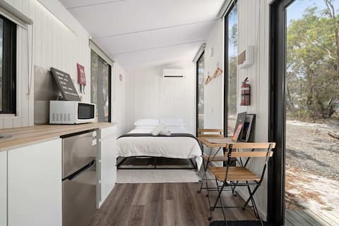 Bilby Park Escape 1 by Tiny Away