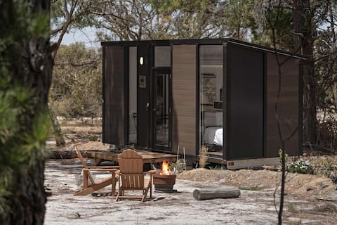 Bilby Park Escape 2 by Tiny Away