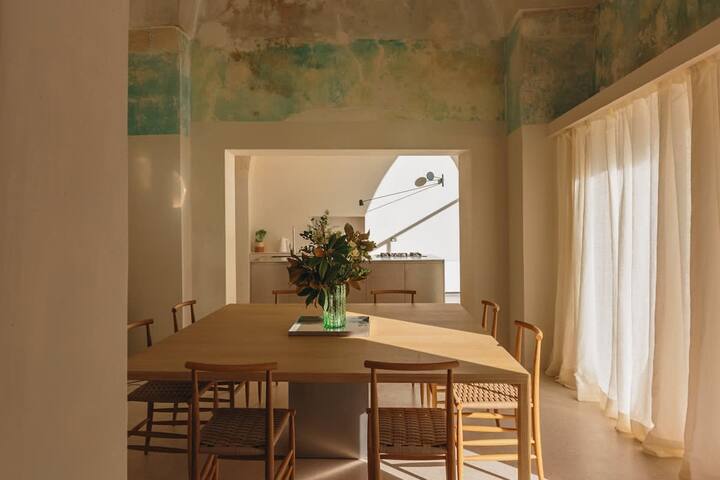 Palazzo San Vito gallery image 4