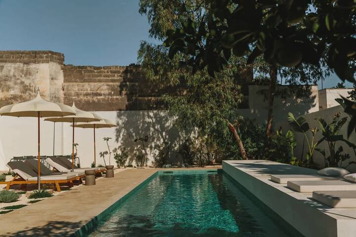 Palazzo San Vito gallery image 2