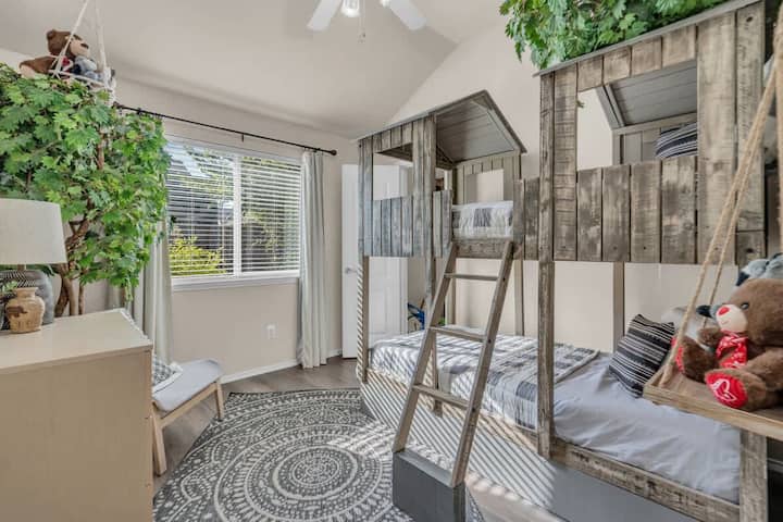 ห้องนอน3