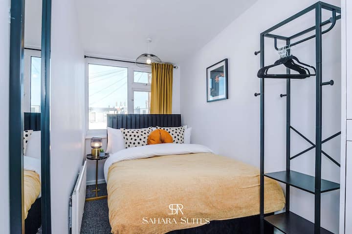 Chambre 1