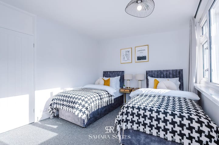 Chambre 2