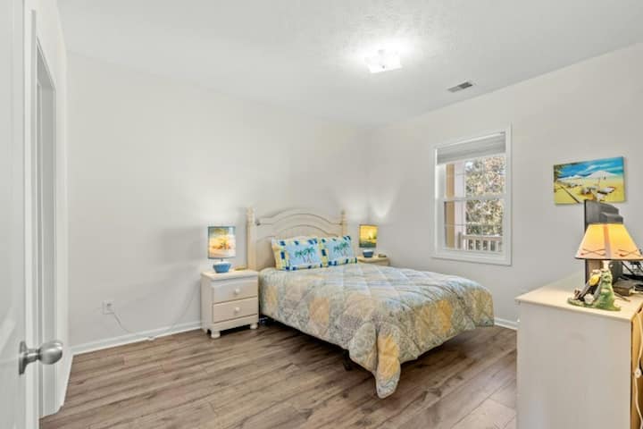 อื่นๆ: อื่นๆ