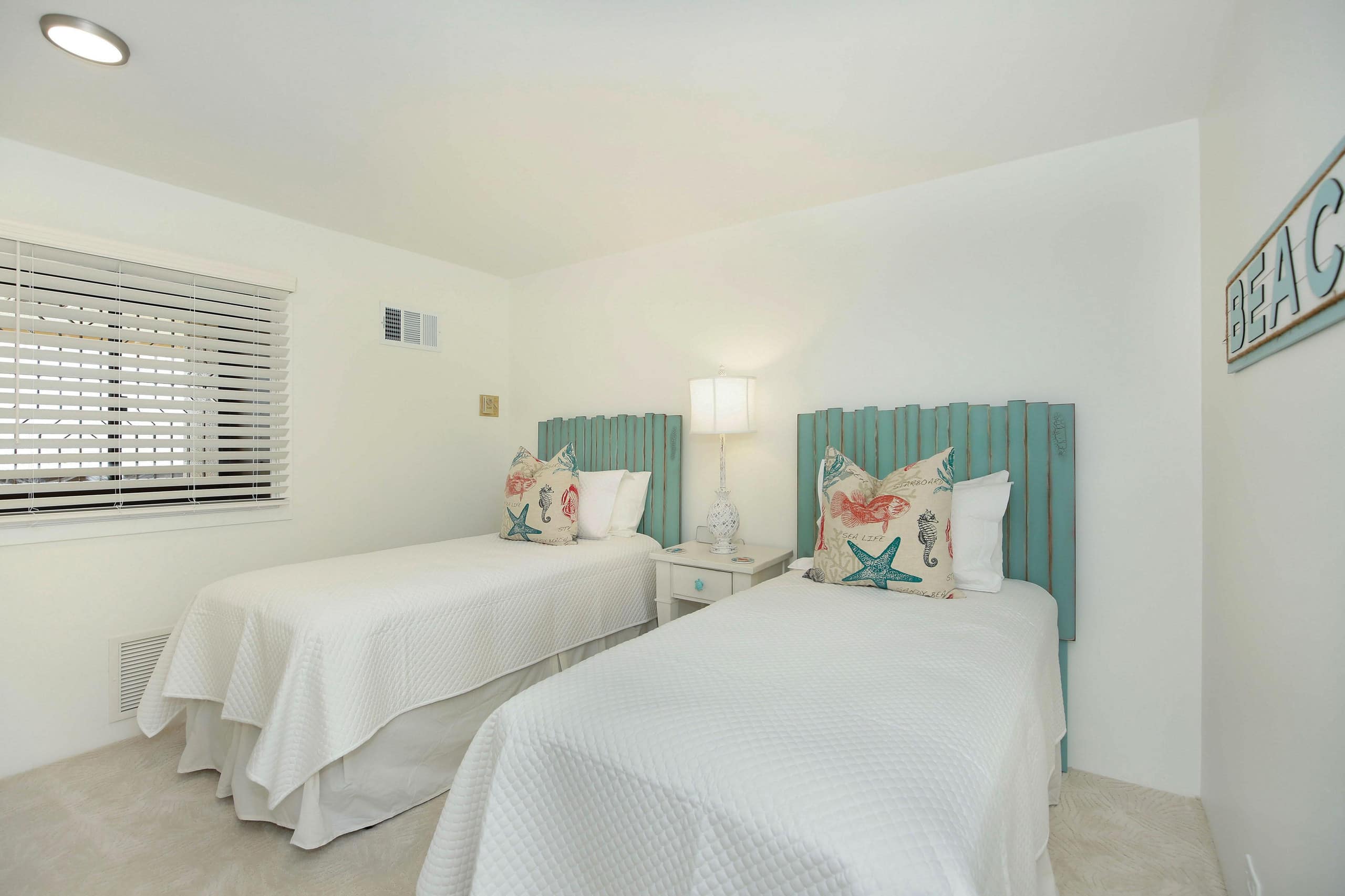 Luxury full ocean view at Waikiki Beach Tower 2003 - Image 22