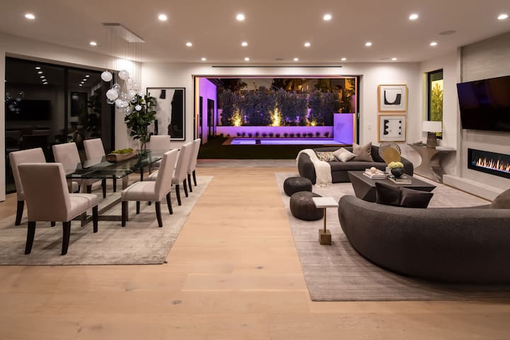 Casa Zenithia by Oraklus gallery image 2