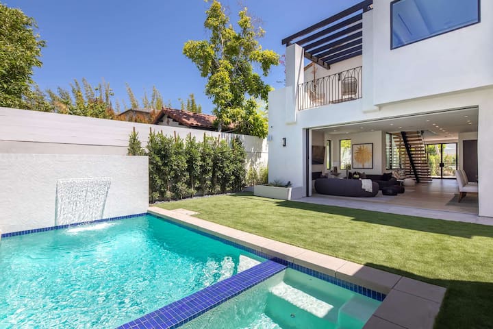 Casa Zenithia by Oraklus gallery image 4