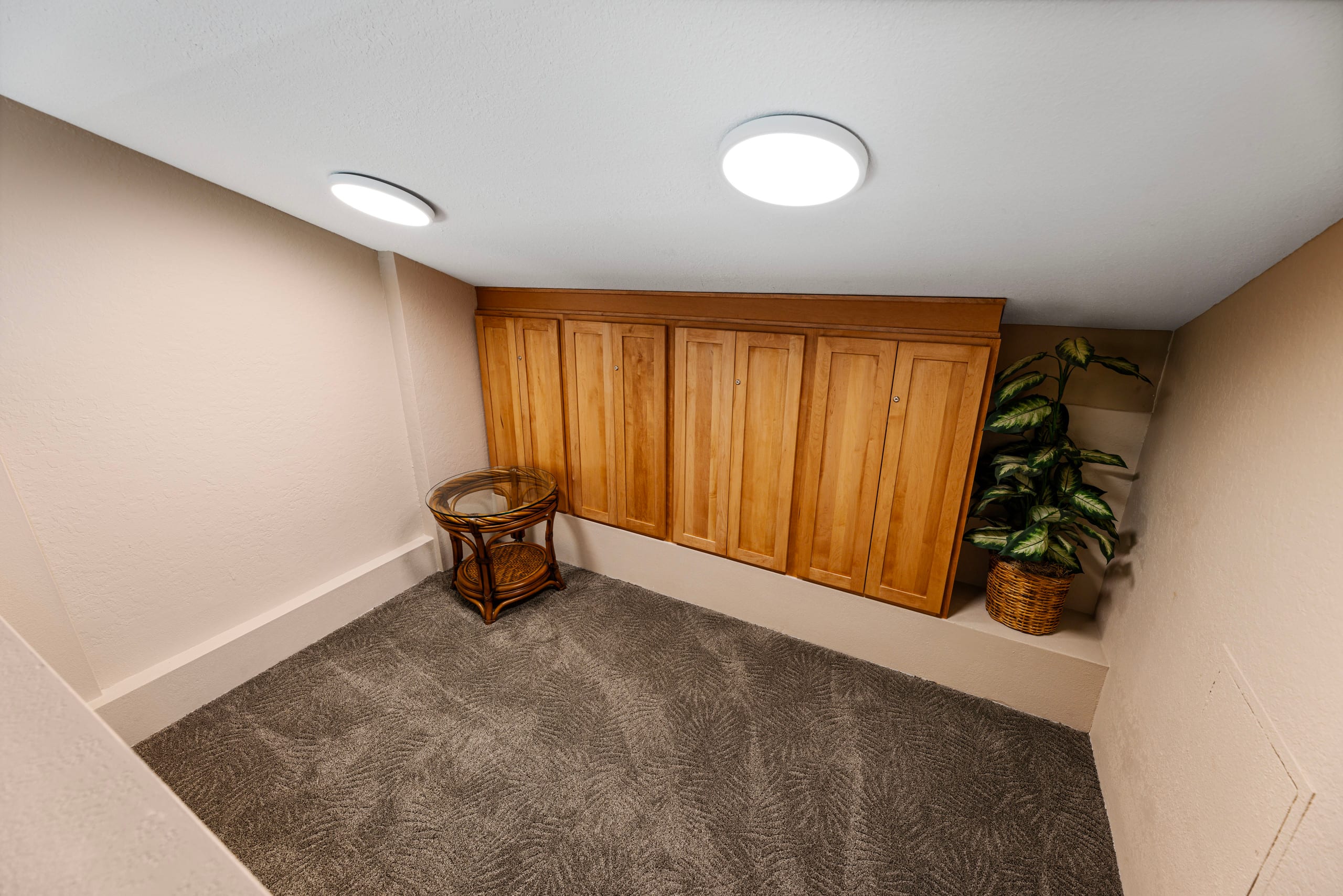 Home in Lahaina · ★4.95 · 3 bedrooms · 5 beds · 2 private baths - Image 65