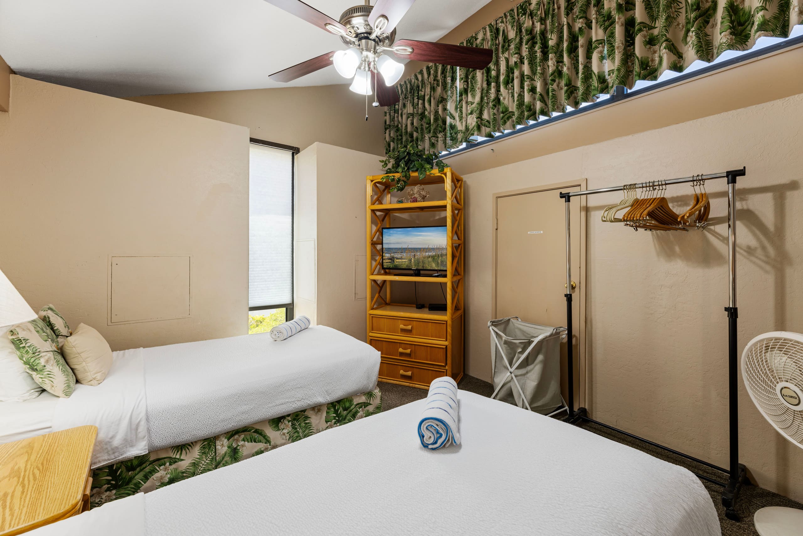 Home in Lahaina · ★4.95 · 3 bedrooms · 5 beds · 2 private baths - Image 36