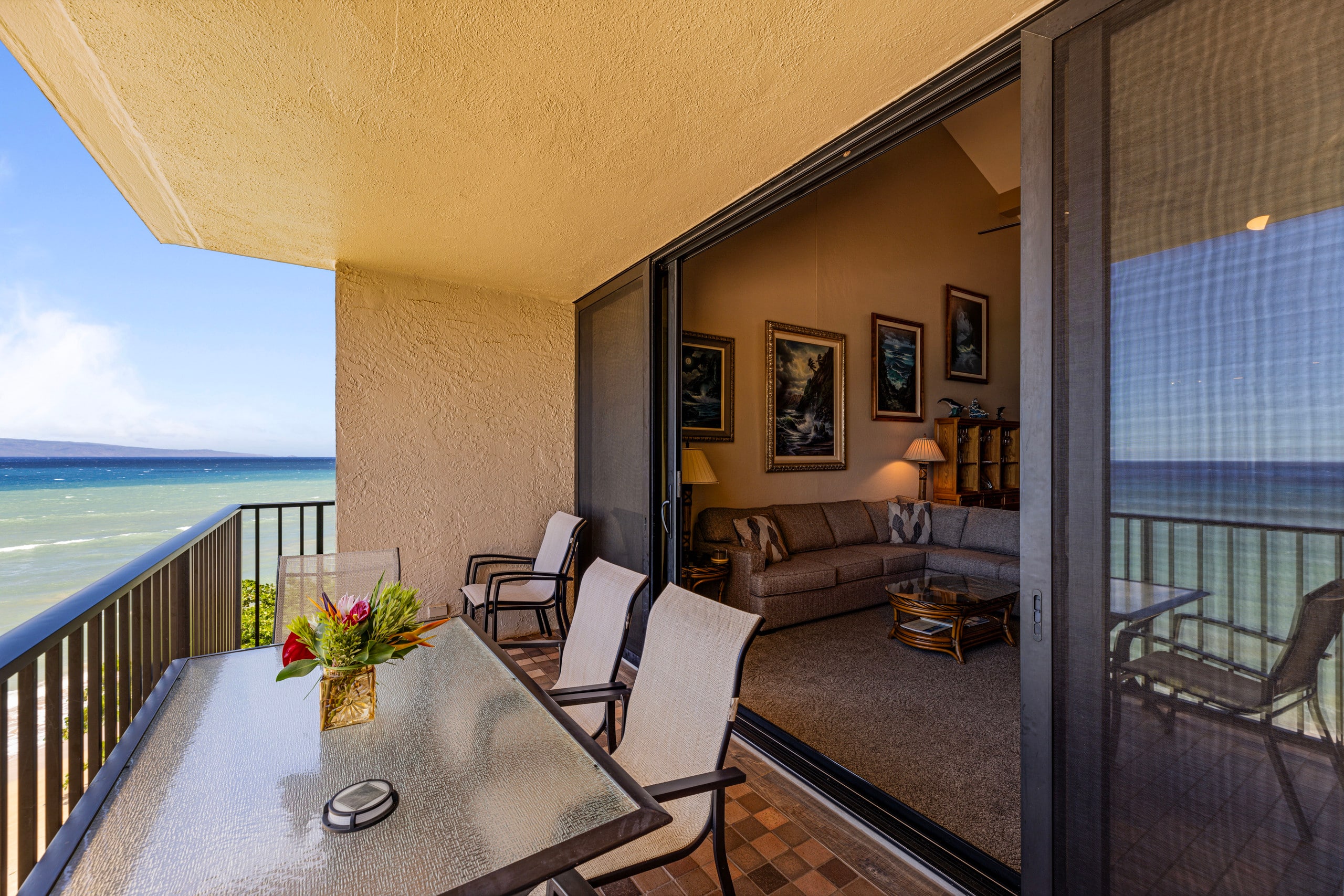 Home in Lahaina · ★4.95 · 3 bedrooms · 5 beds · 2 private baths - Image 50