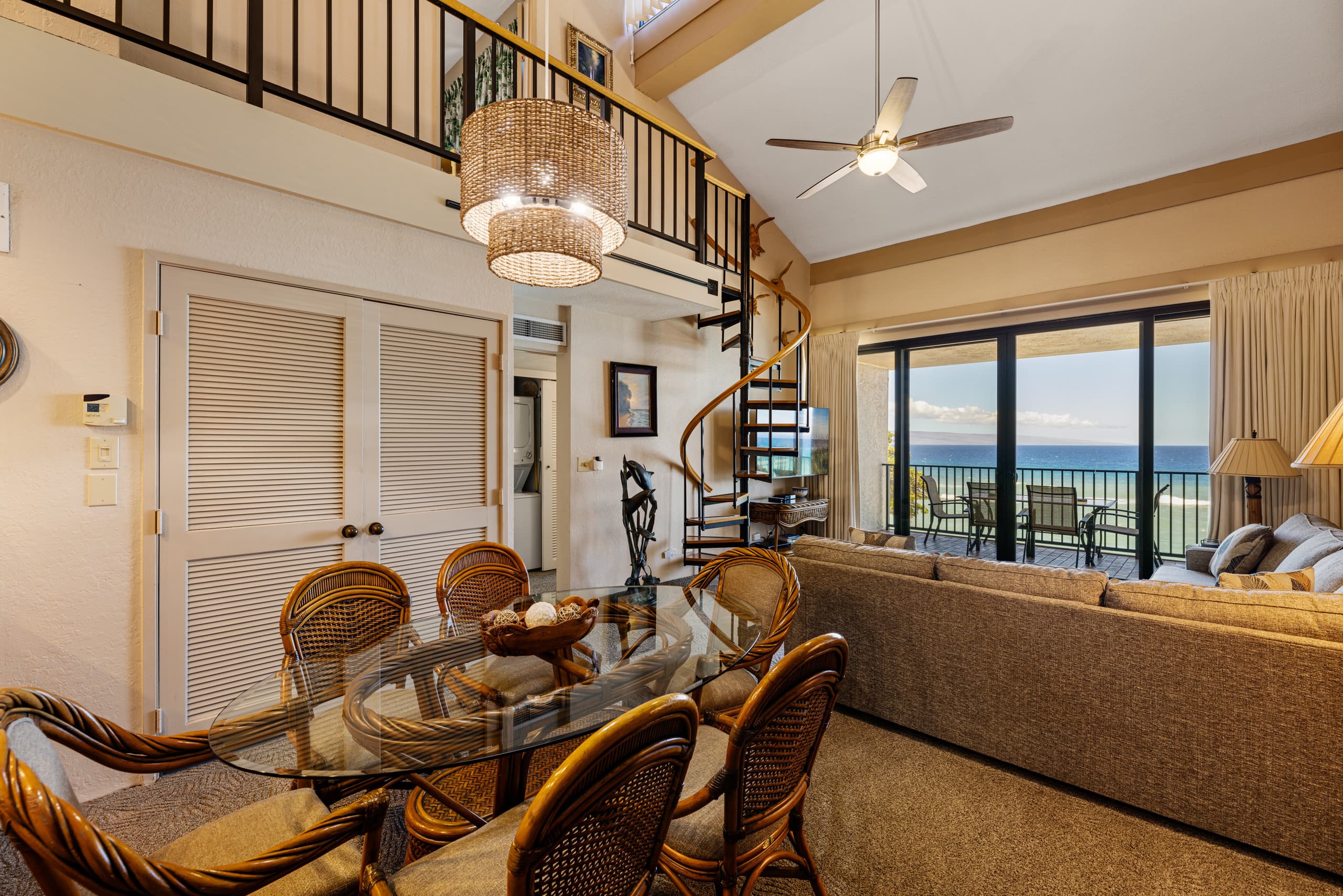 Home in Lahaina · ★4.95 · 3 bedrooms · 5 beds · 2 private baths - Image 22