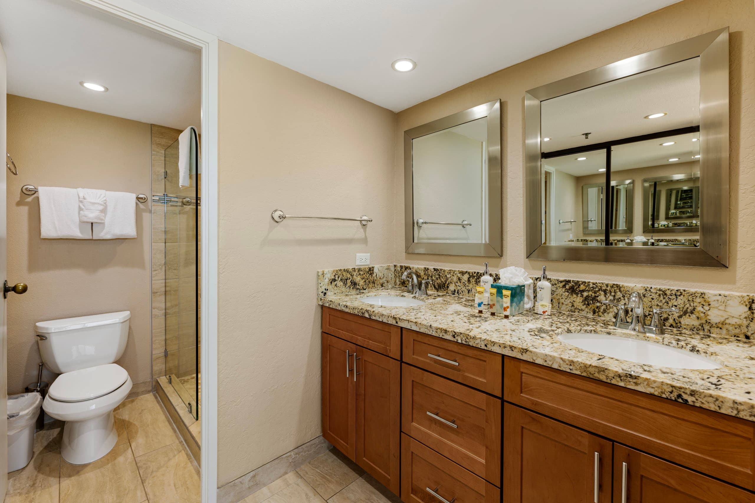Home in Lahaina · ★4.95 · 3 bedrooms · 5 beds · 2 private baths - Image 39