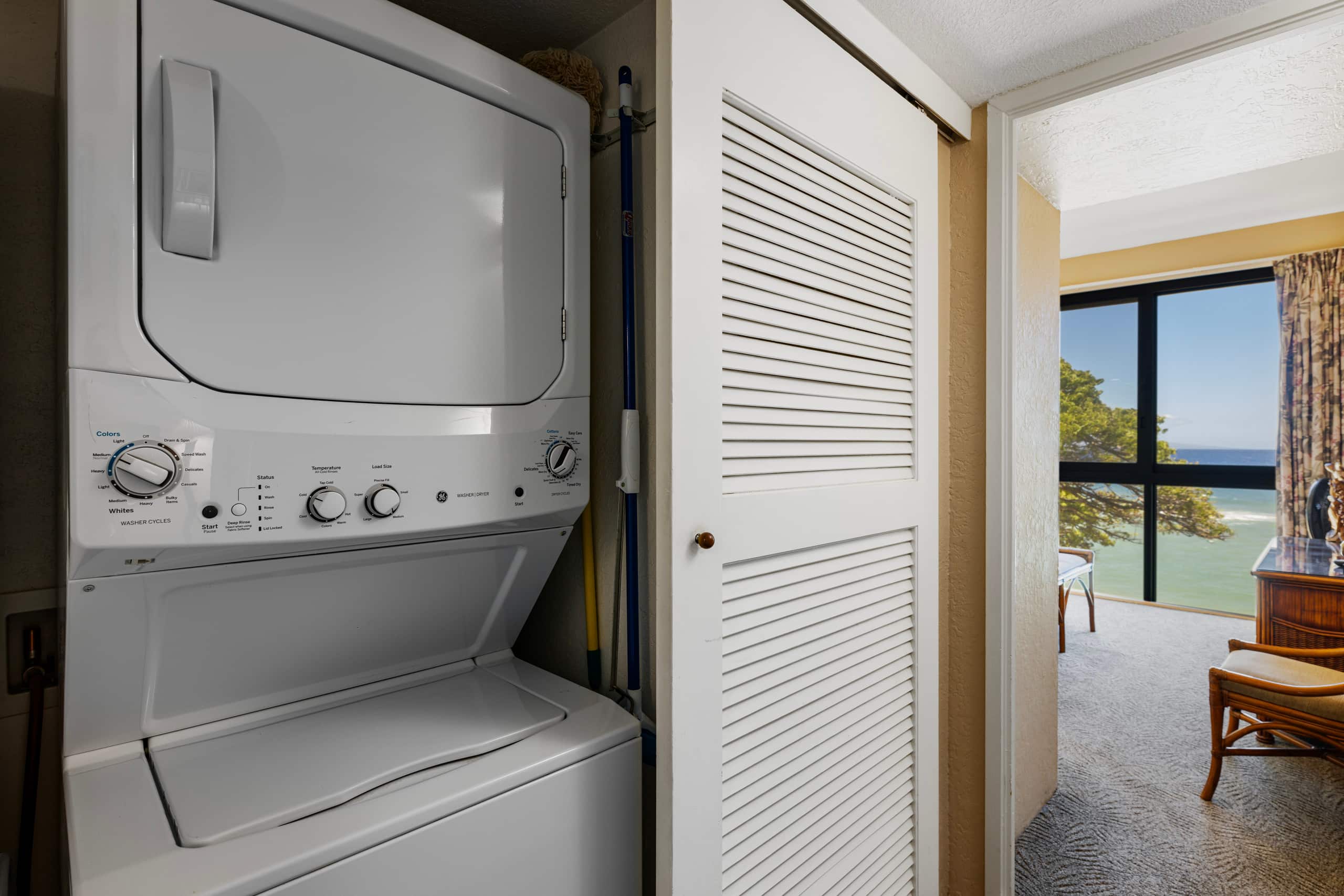 Home in Lahaina · ★4.95 · 3 bedrooms · 5 beds · 2 private baths - Image 55