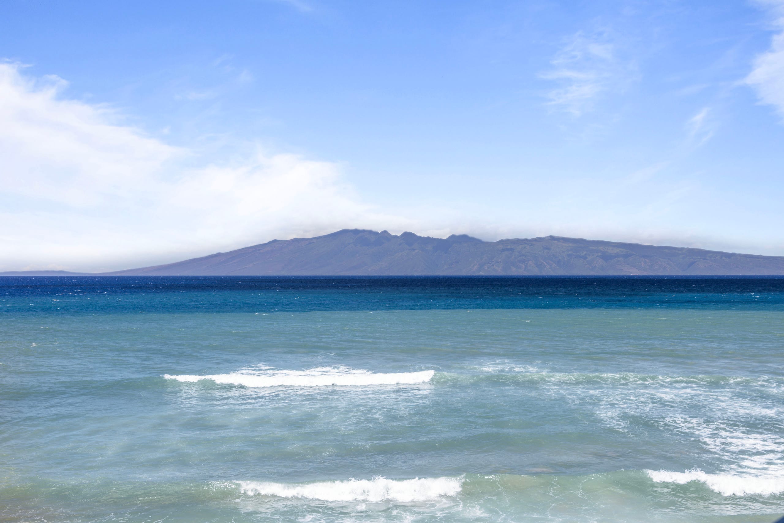 Home in Lahaina · ★4.95 · 3 bedrooms · 5 beds · 2 private baths - Image 58