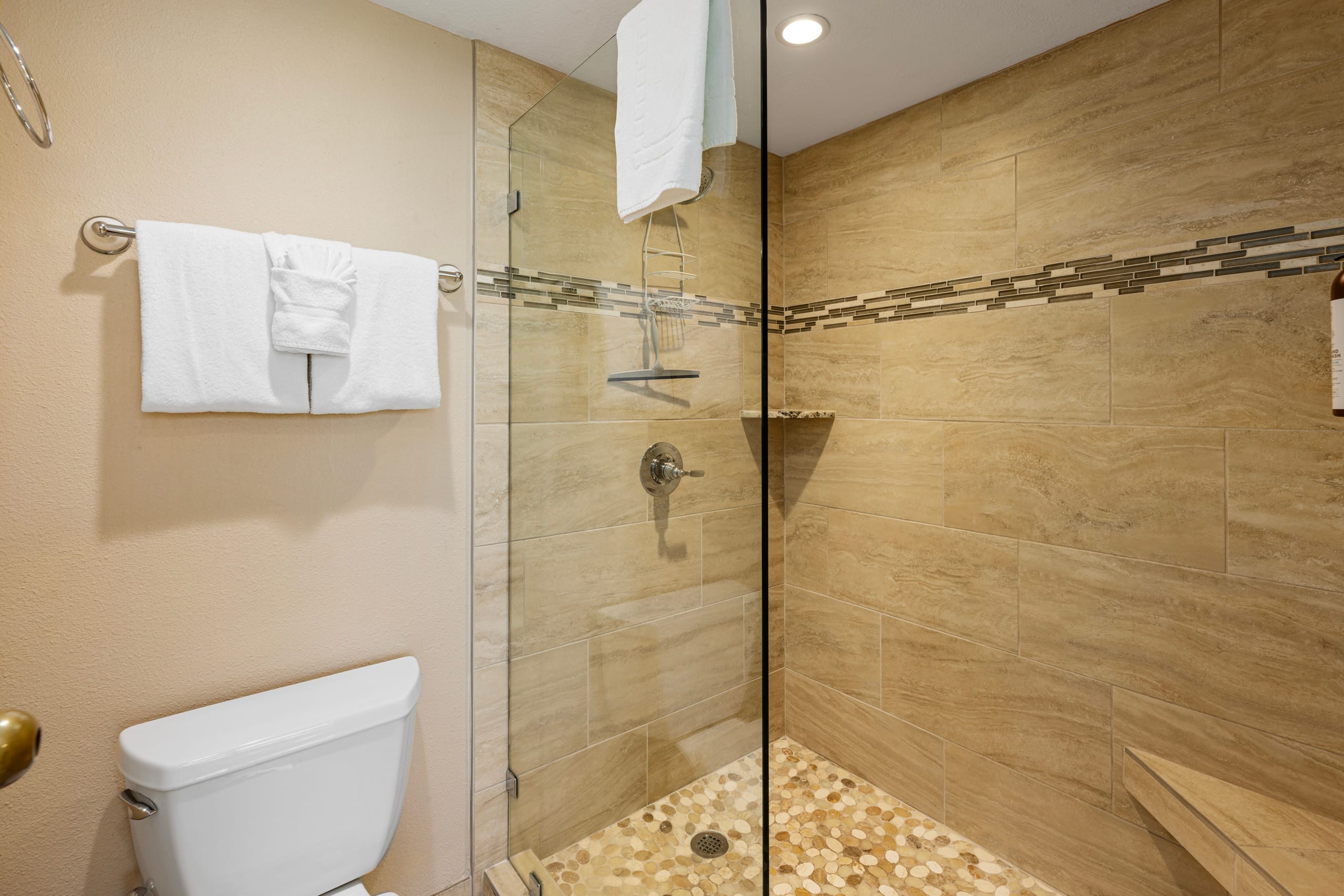 Home in Lahaina · ★4.95 · 3 bedrooms · 5 beds · 2 private baths - Image 42