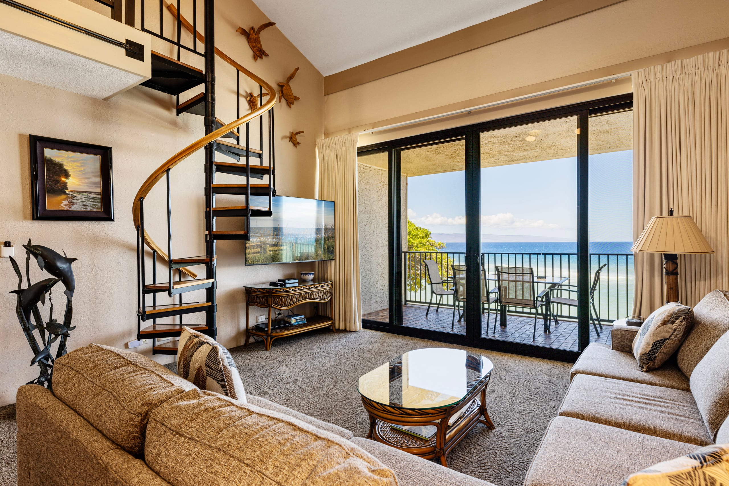 Home in Lahaina · ★4.95 · 3 bedrooms · 5 beds · 2 private baths - Image 5