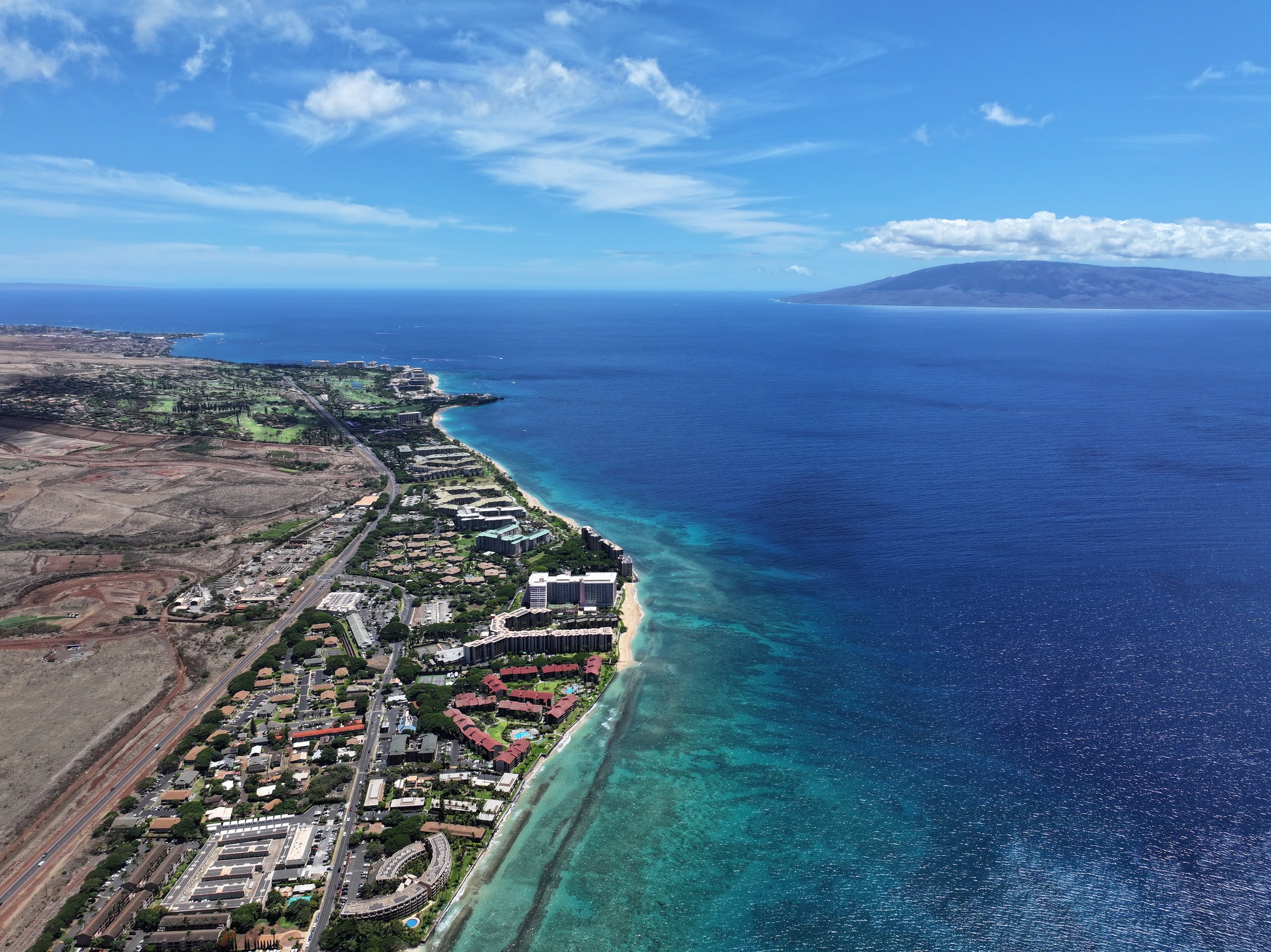 Home in Lahaina · ★4.95 · 3 bedrooms · 5 beds · 2 private baths - Image 63