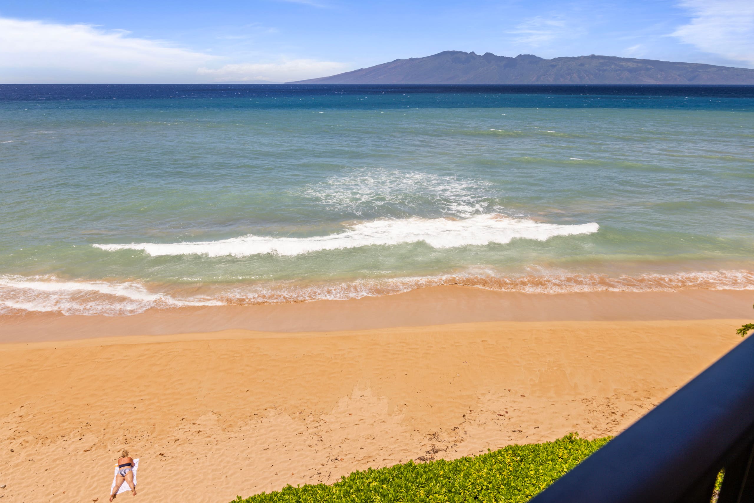 Home in Lahaina · ★4.95 · 3 bedrooms · 5 beds · 2 private baths - Image 57