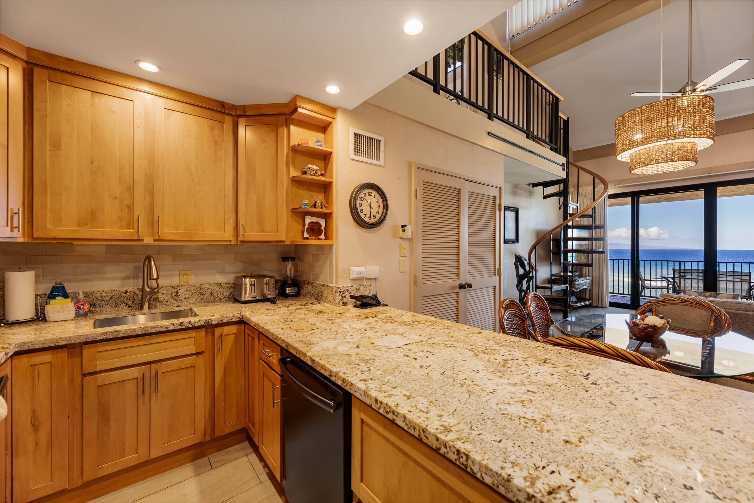Home in Lahaina · ★4.95 · 3 bedrooms · 5 beds · 2 private baths - Image 18