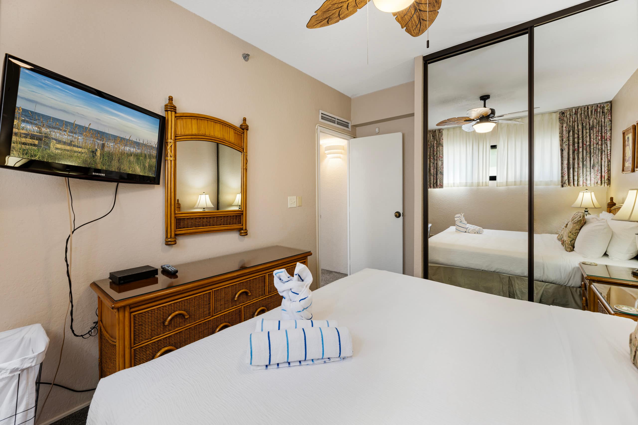 Home in Lahaina · ★4.95 · 3 bedrooms · 5 beds · 2 private baths - Image 34