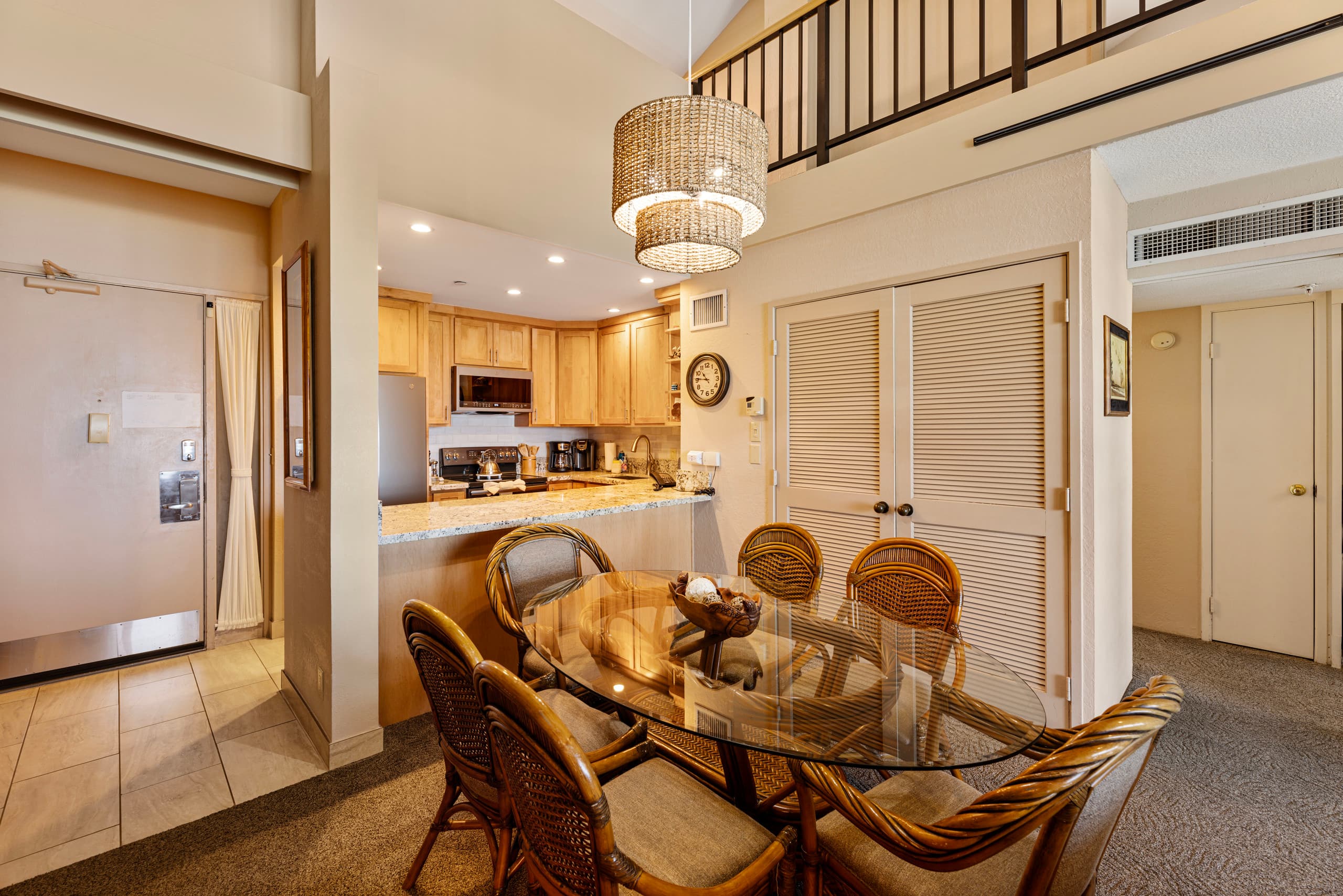 Home in Lahaina · ★4.95 · 3 bedrooms · 5 beds · 2 private baths - Image 24