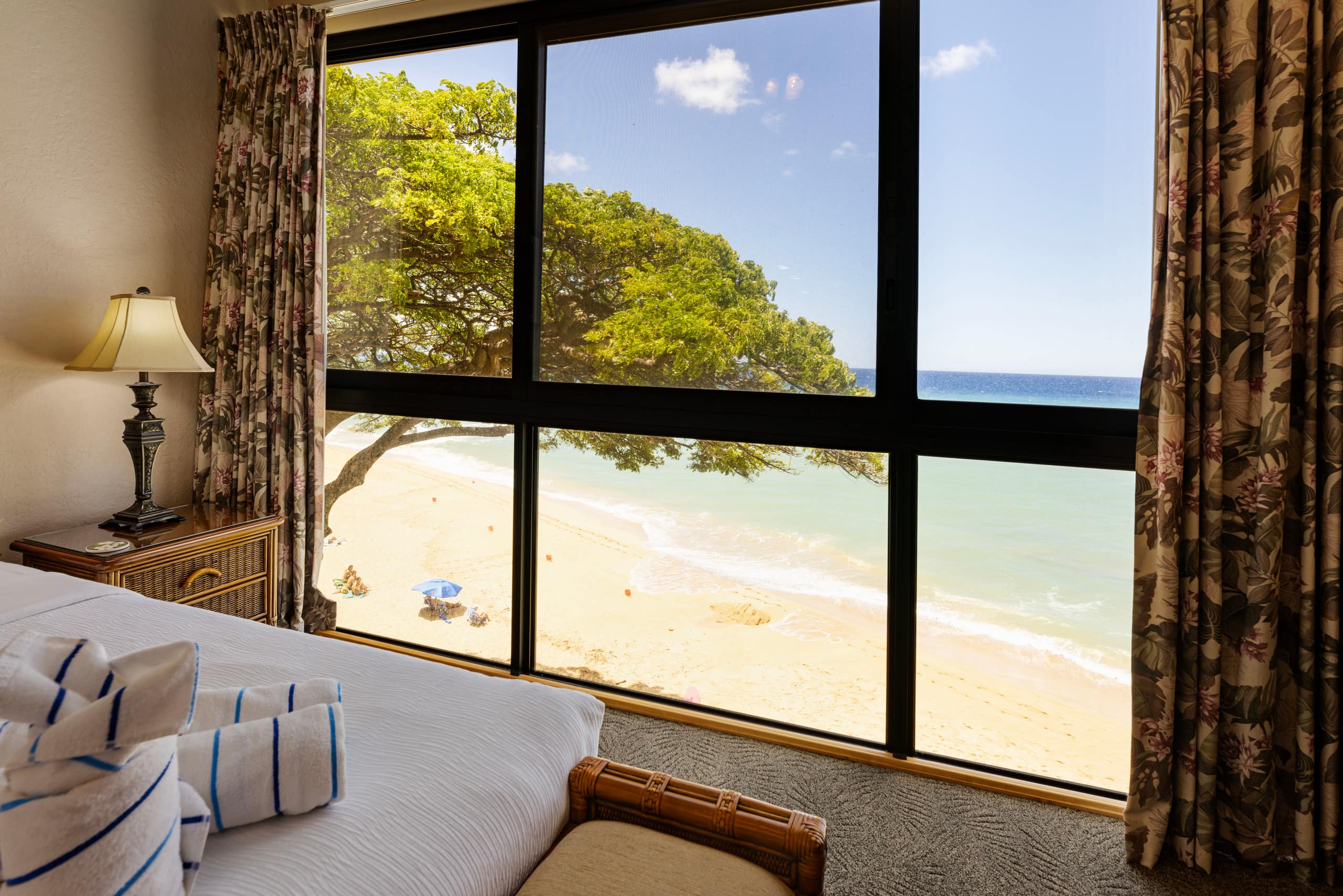Home in Lahaina · ★4.95 · 3 bedrooms · 5 beds · 2 private baths - Image 27