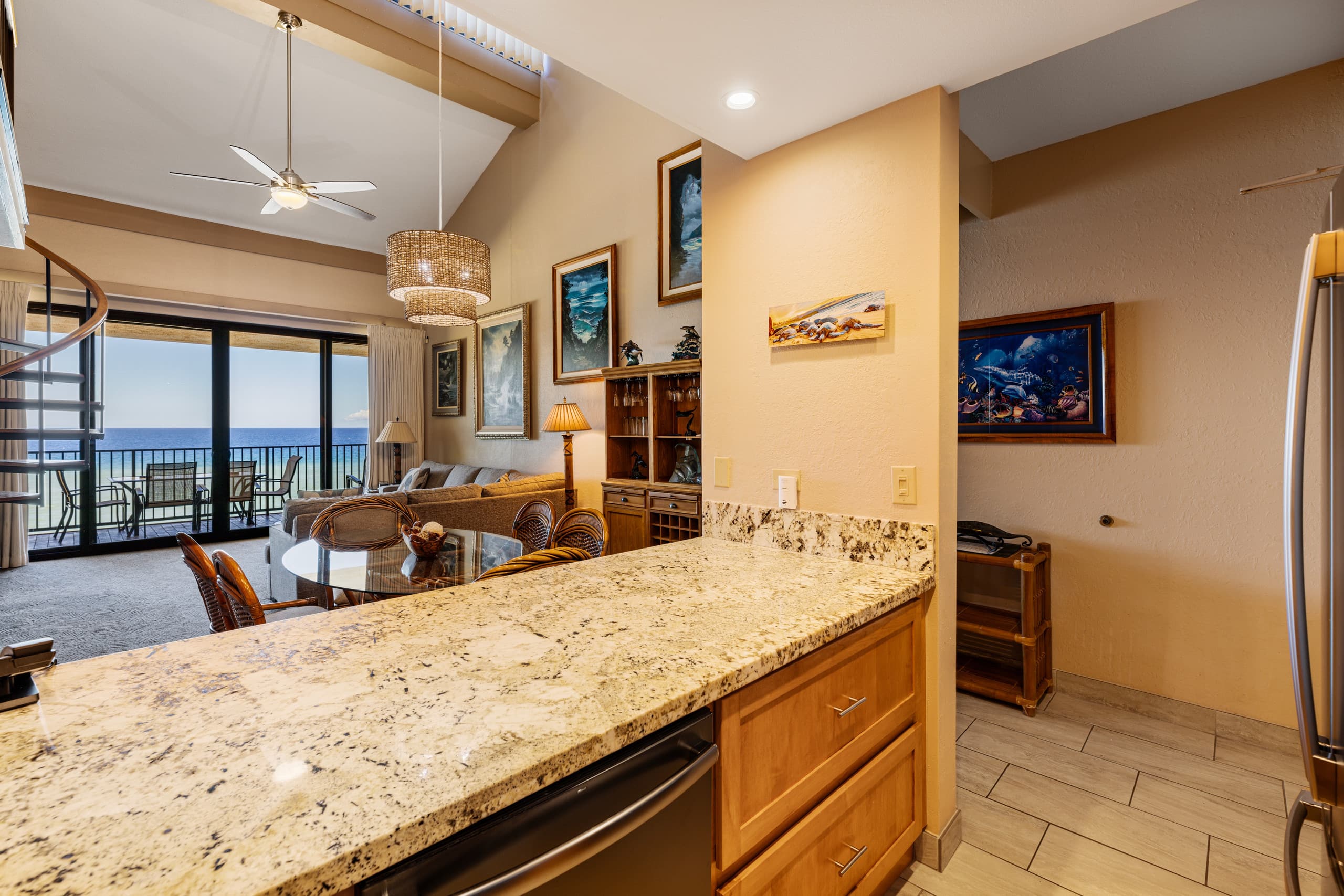 Home in Lahaina · ★4.95 · 3 bedrooms · 5 beds · 2 private baths - Image 17