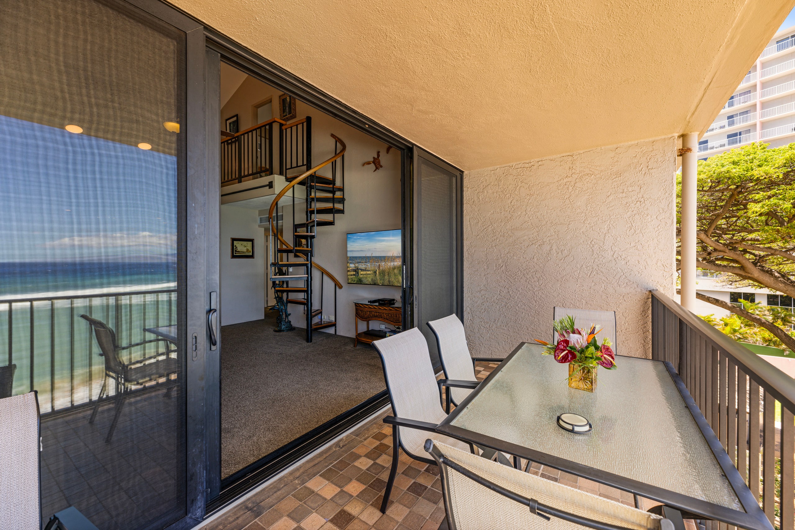 Home in Lahaina · ★4.95 · 3 bedrooms · 5 beds · 2 private baths - Image 52
