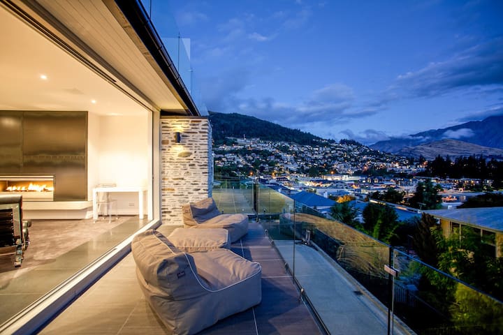 MajorDomo managed Airbnb listing 3