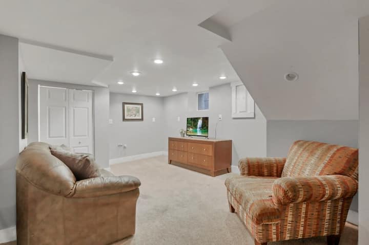 غرفة النوم 5