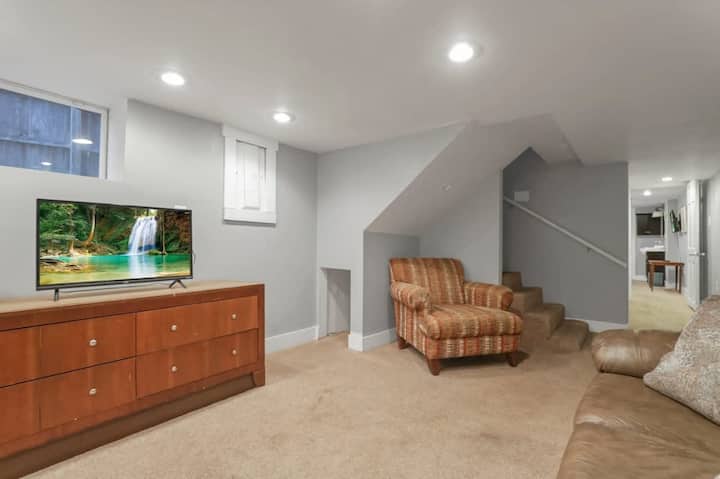 غرفة المعيشة 2