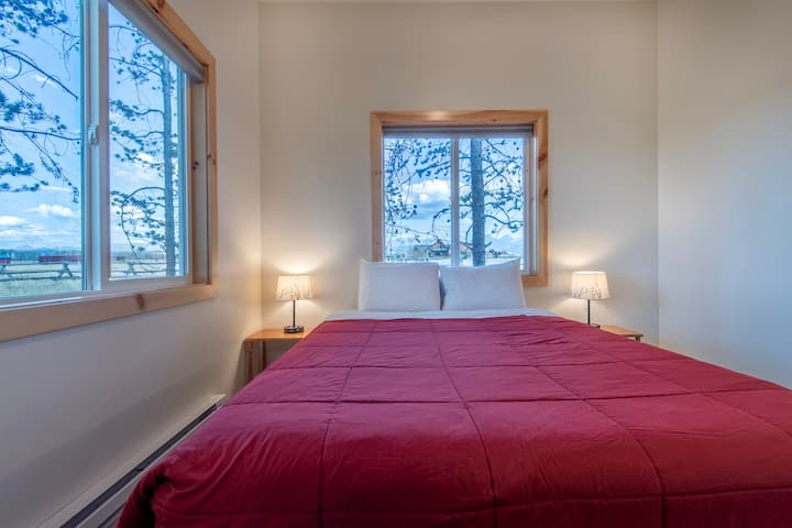 Спална соба 3