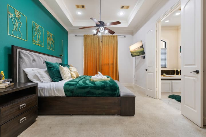 31-web-alebo-mls-6353-richmond-ave-unit-125