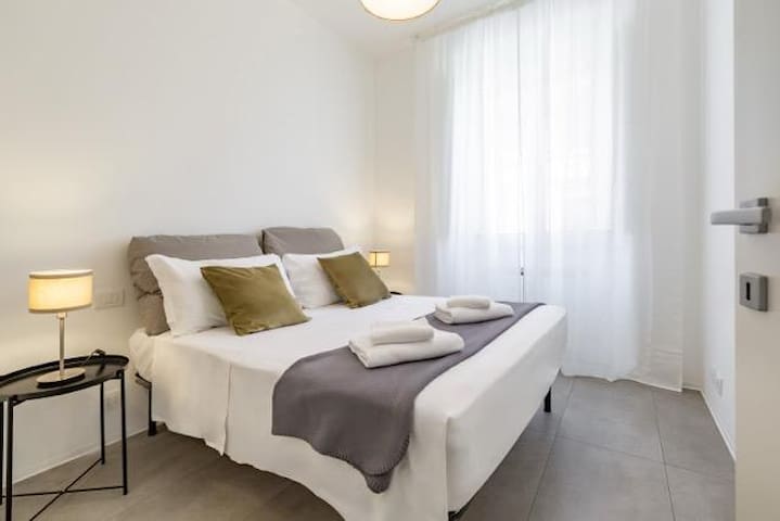 ⁨Bb24⁩ managed Airbnb listing 3