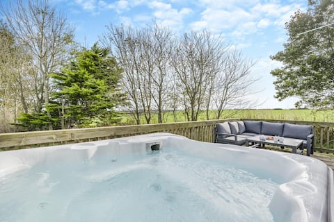 3 Bed in St. Merryn (oc-k30138)