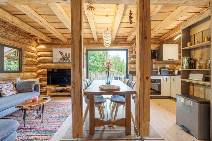 Guest favorite listing in Saulxures Sur Moselotte