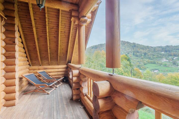 Listing in Saulxures Sur Moselotte