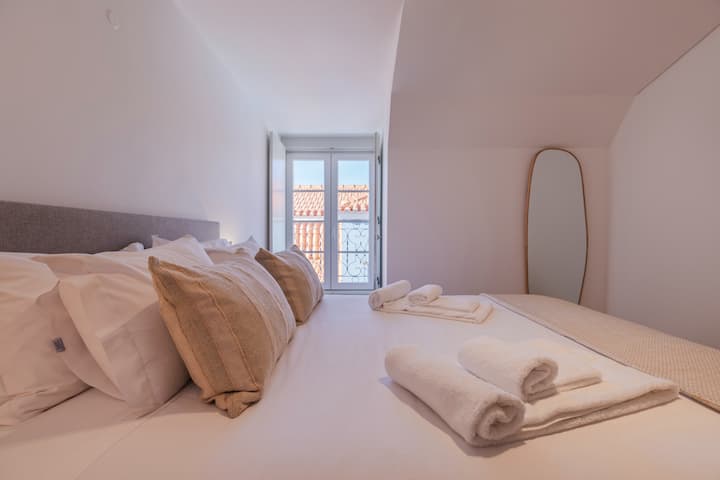 Chambre 2