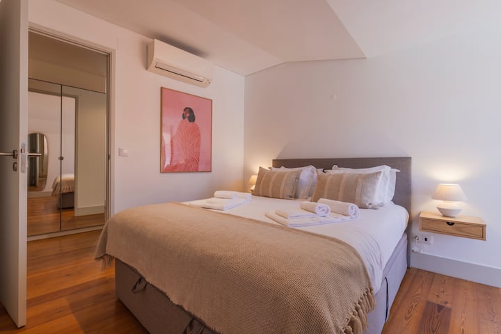 Chambre 3