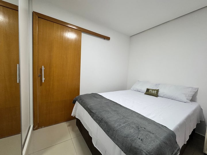 Foto de todo o quarto,Quarto