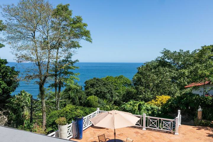 Nice house in Rio de Janeiro – Sco010 gallery image 4