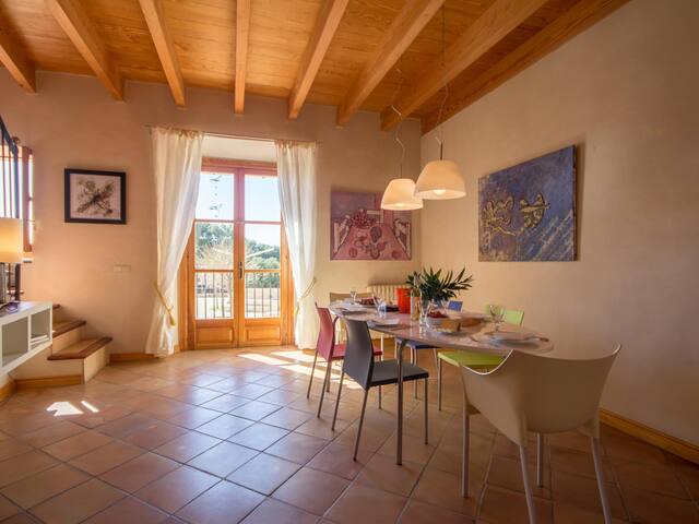 Bastió gallery image 5