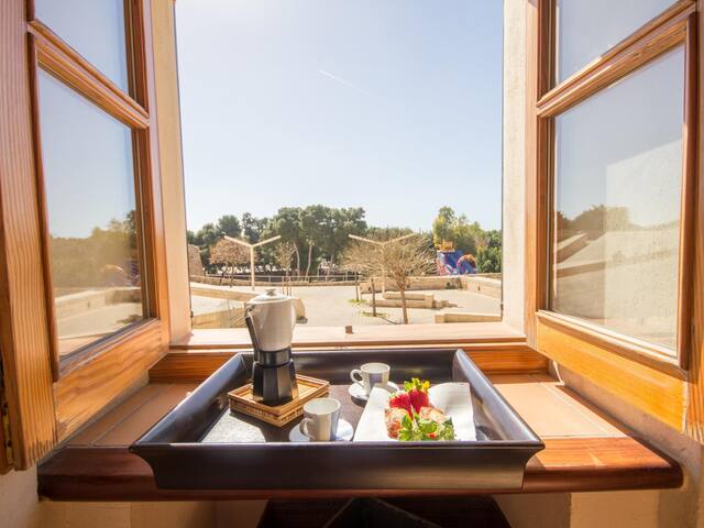 Bastió gallery image 2