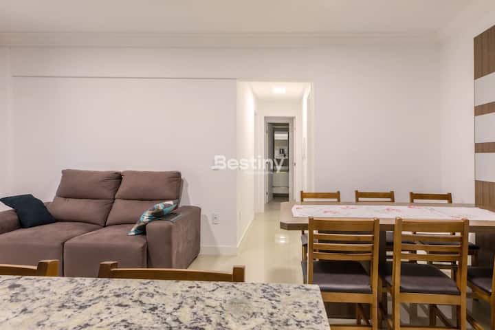 ห้องนั่งเล่น