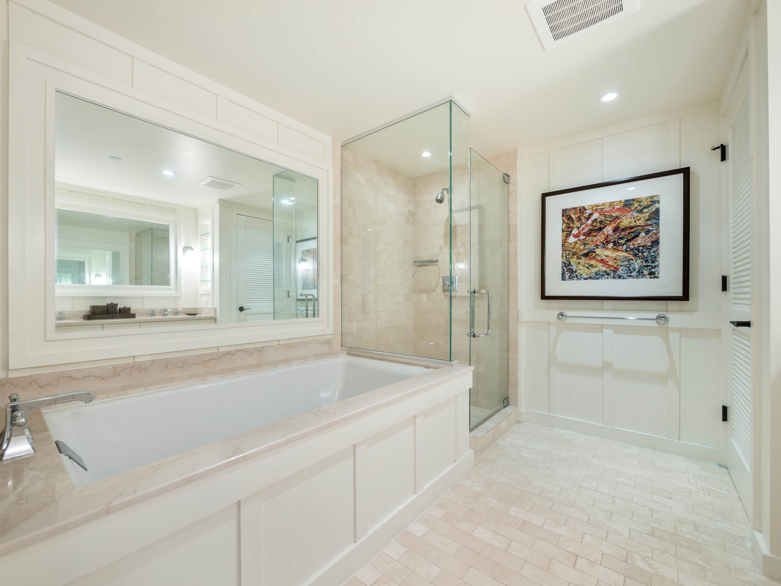 Villa in Kahuku · ★4.96 · 4 bedrooms · 5 beds · 3 private baths - Image 26