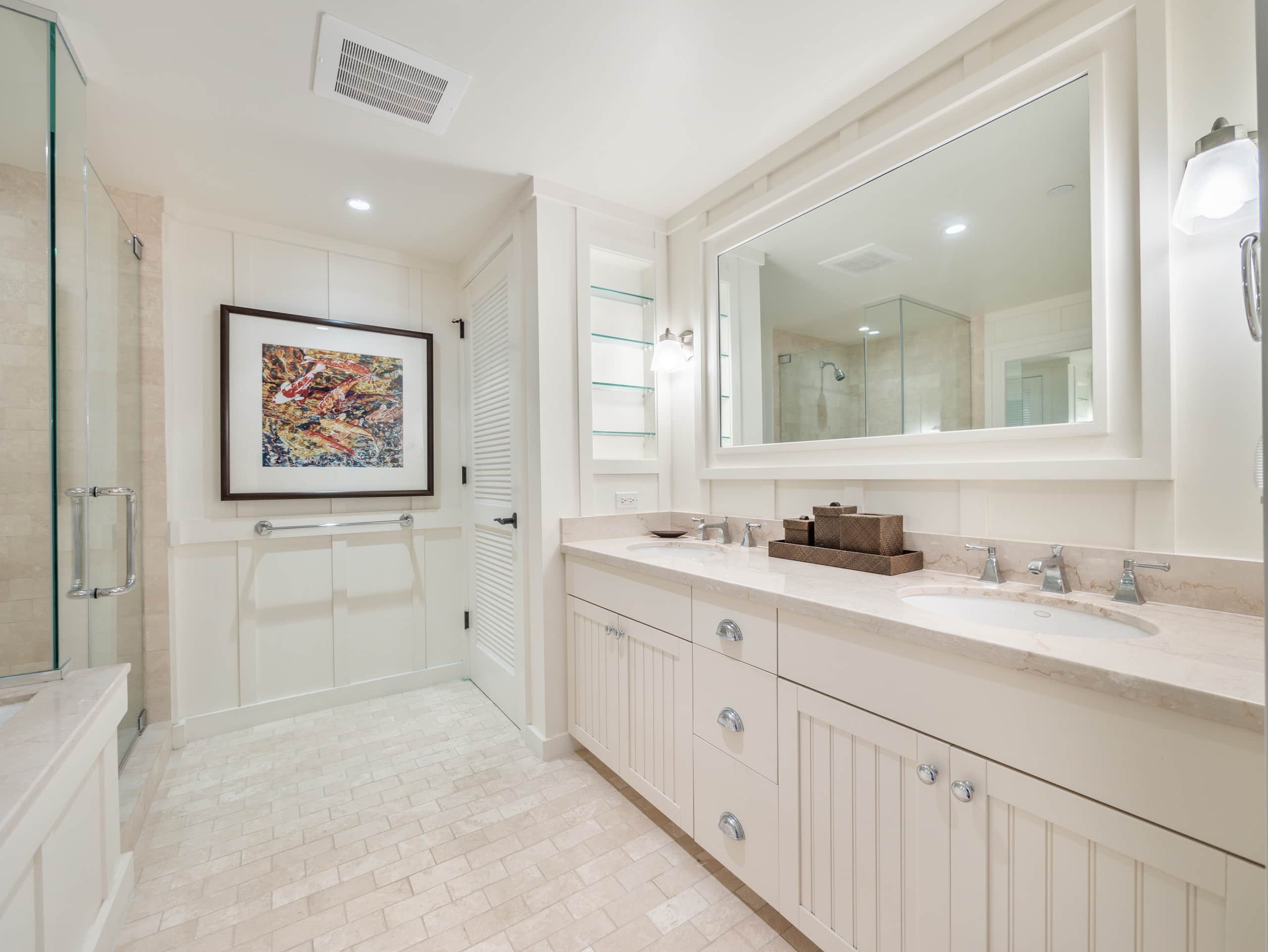 Villa in Kahuku · ★4.96 · 4 bedrooms · 5 beds · 3 private baths - Image 25