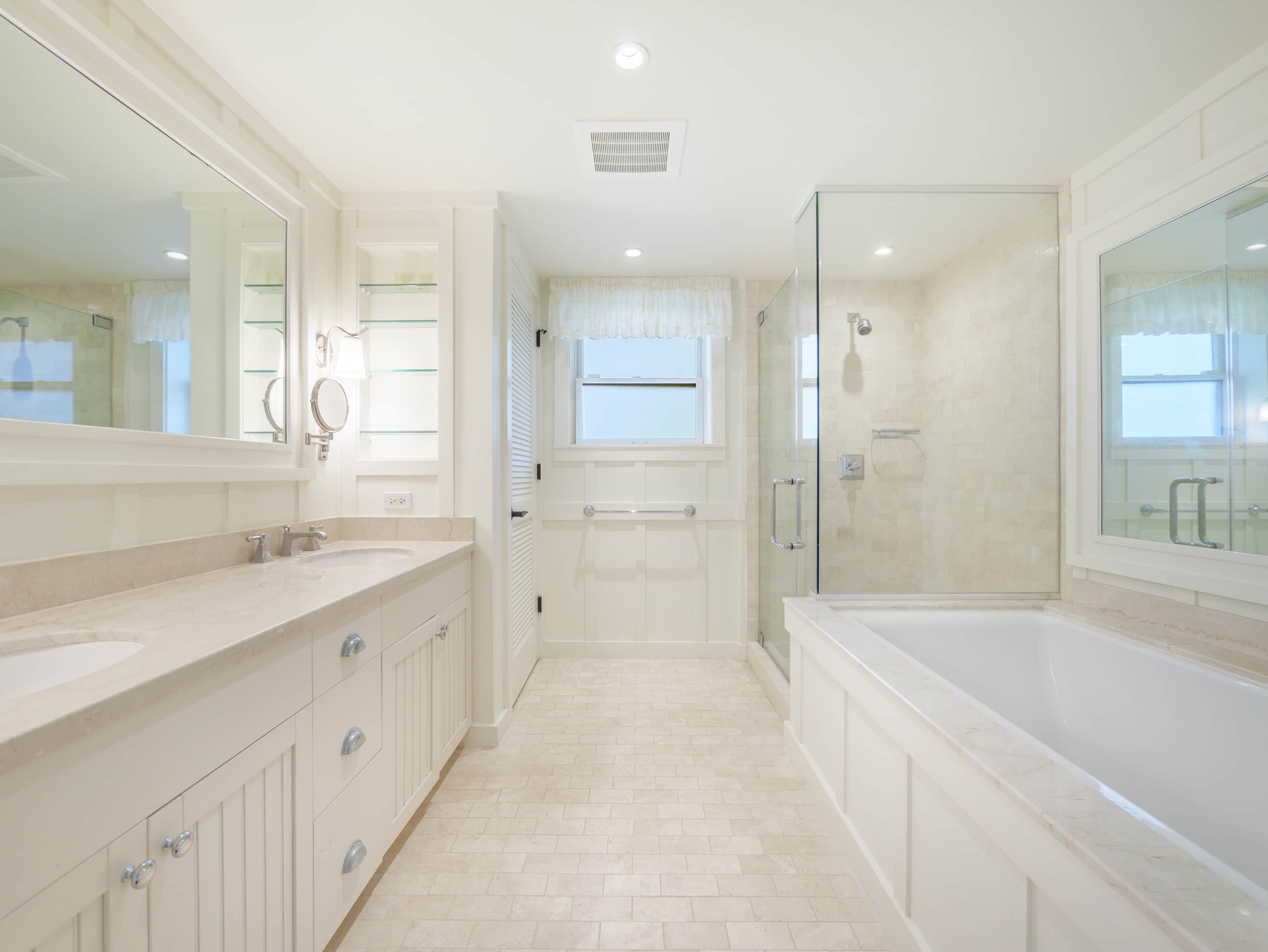 Villa in Kahuku · ★4.96 · 4 bedrooms · 5 beds · 3 private baths - Image 22