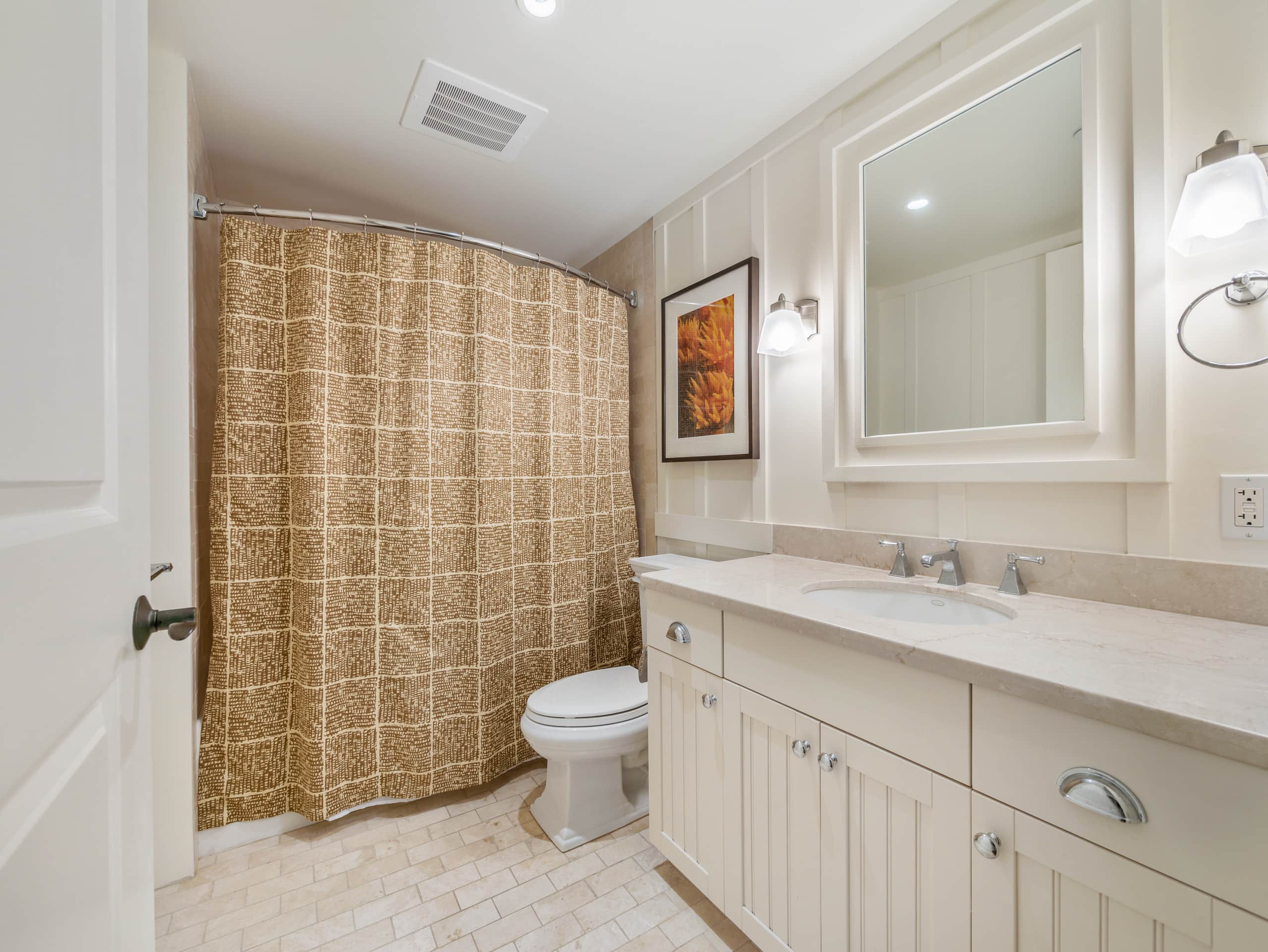 Villa in Kahuku · ★4.96 · 4 bedrooms · 5 beds · 3 private baths - Image 27